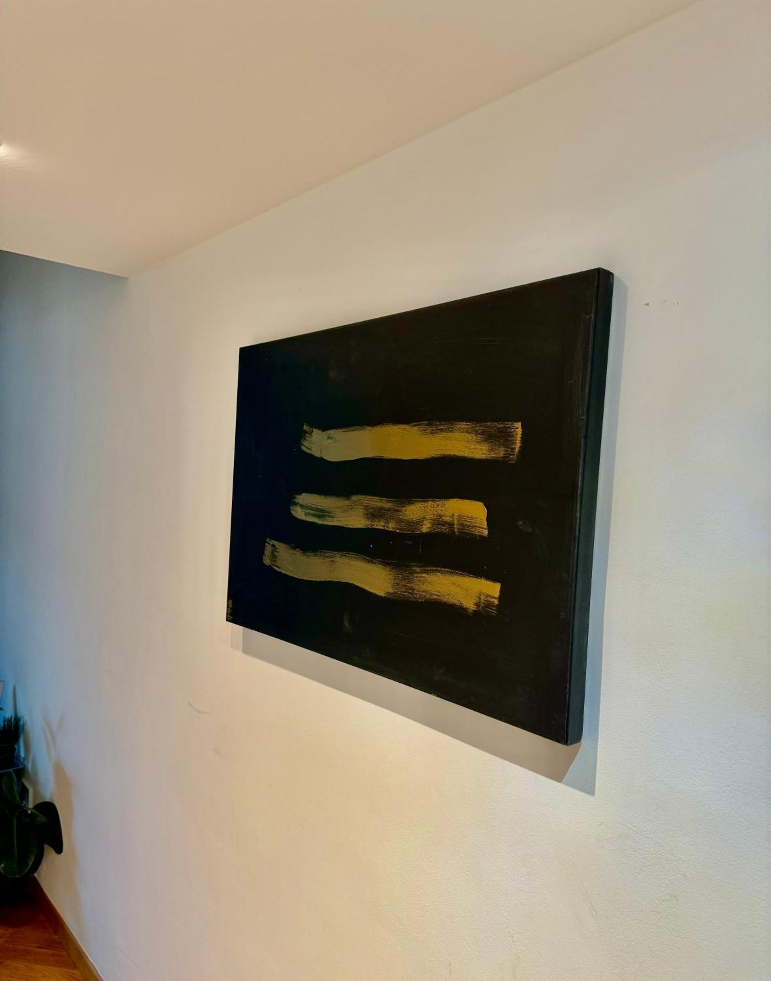 Flaminia Home Rzym Zewnętrze zdjęcie